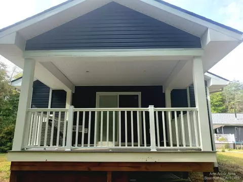 9504 Tuttlehill Rd, Maybee, MI 48159 photo 52