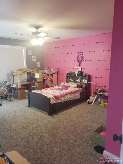 9504 Tuttlehill Rd, Maybee, MI 48159 photo 34