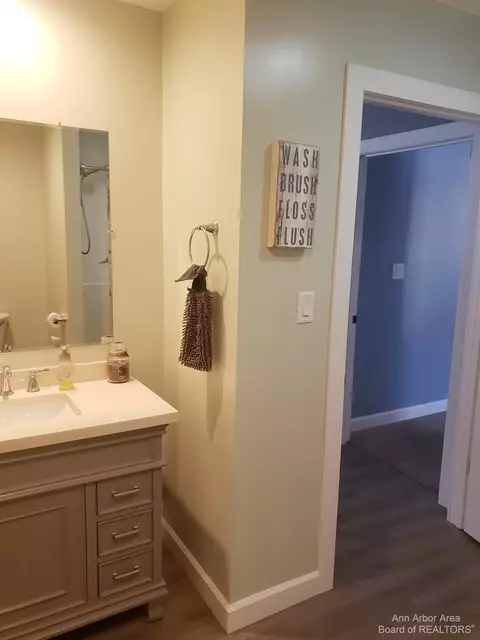 9504 Tuttlehill Rd, Maybee, MI 48159 photo 15