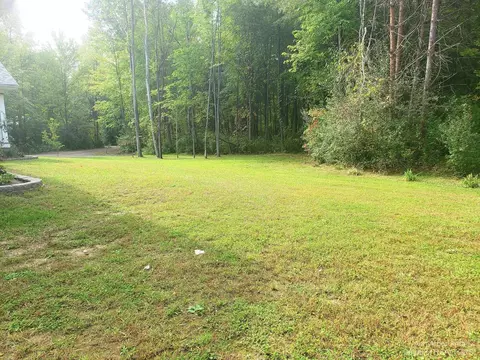 9504 Tuttlehill Rd, Maybee, MI 48159 photo 78