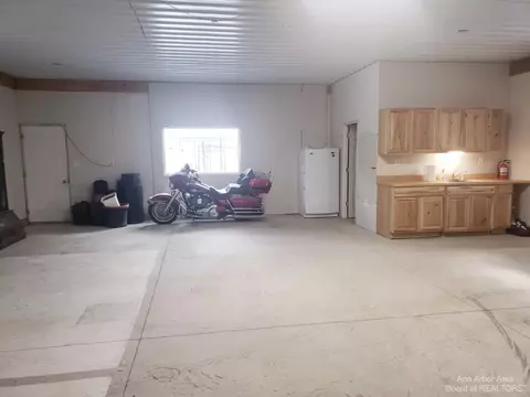 9504 Tuttlehill Rd, Maybee, MI 48159 photo 72
