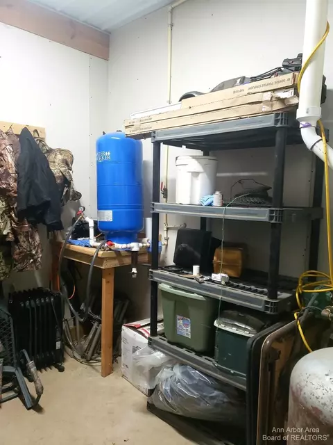 9504 Tuttlehill Rd, Maybee, MI 48159 photo 70