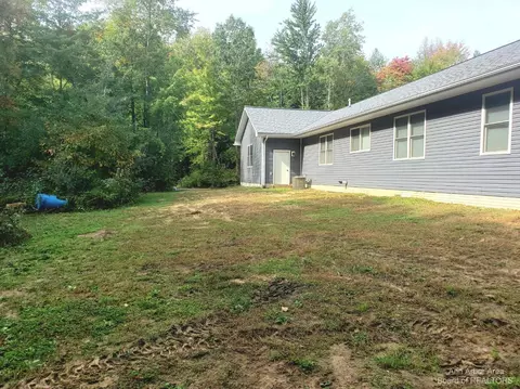9504 Tuttlehill Rd, Maybee, MI 48159 photo 59