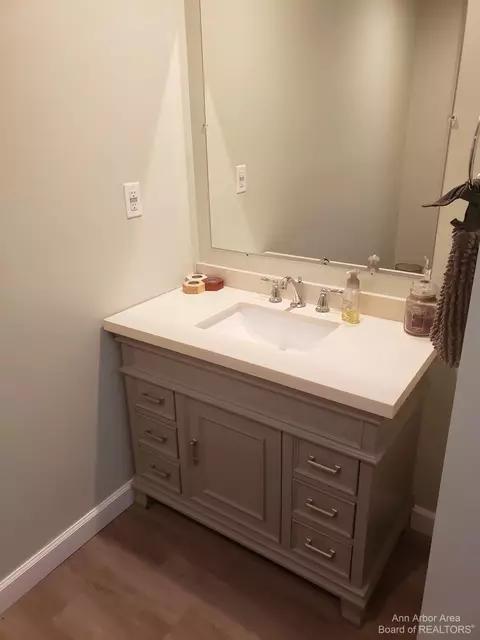 9504 Tuttlehill Rd, Maybee, MI 48159 photo 17