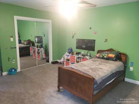 9504 Tuttlehill Rd, Maybee, MI 48159 photo 40