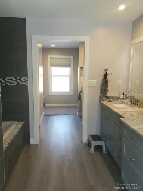 9504 Tuttlehill Rd, Maybee, MI 48159 photo 47