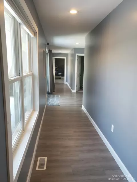 9504 Tuttlehill Rd, Maybee, MI 48159 photo 31