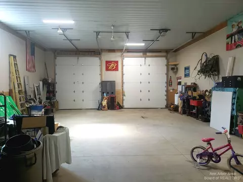 9504 Tuttlehill Rd, Maybee, MI 48159 photo 68