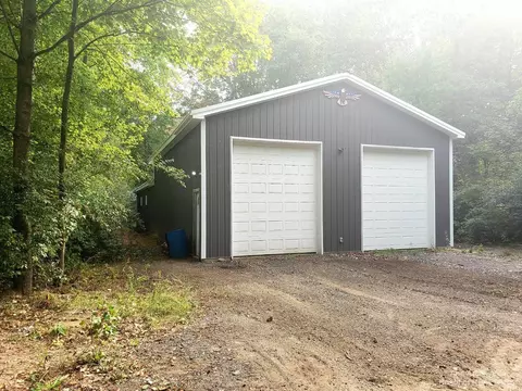9504 Tuttlehill Rd, Maybee, MI 48159 photo 76