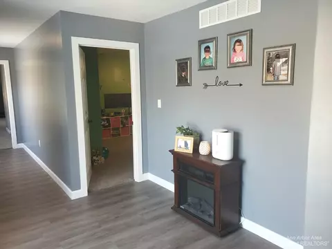 9504 Tuttlehill Rd, Maybee, MI 48159 photo 32