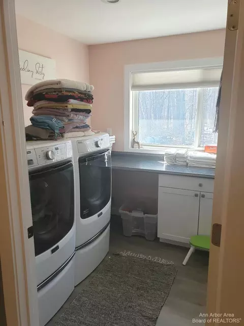 9504 Tuttlehill Rd, Maybee, MI 48159 photo 26