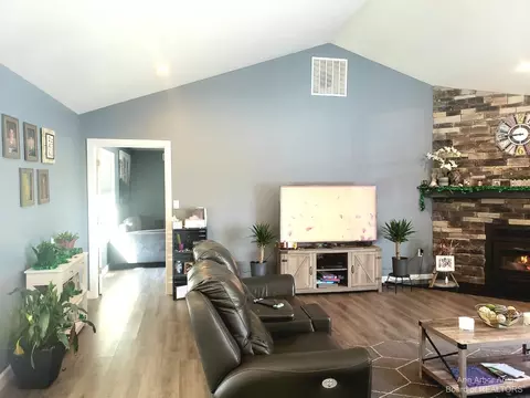 9504 Tuttlehill Rd, Maybee, MI 48159 photo 12