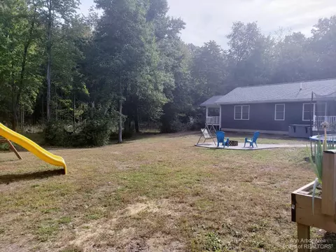 9504 Tuttlehill Rd, Maybee, MI 48159 photo 53