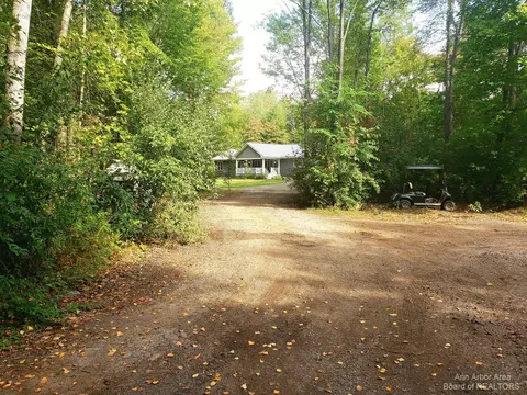 9504 Tuttlehill Rd, Maybee, MI 48159 photo 79