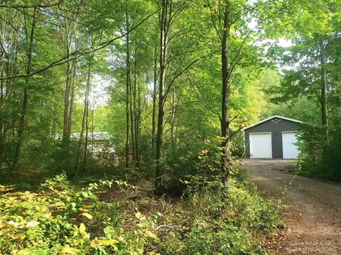 9504 Tuttlehill Rd, Maybee, MI 48159 photo 80
