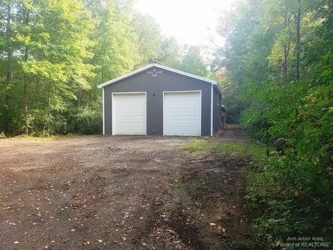 9504 Tuttlehill Rd, Maybee, MI 48159 photo 67