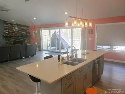 9504 Tuttlehill Rd, Maybee, MI 48159 photo 9