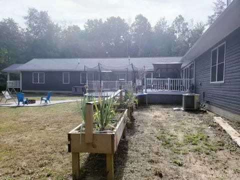 9504 Tuttlehill Rd, Maybee, MI 48159 photo 57