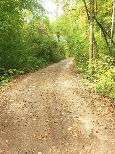 9504 Tuttlehill Rd, Maybee, MI 48159 photo 82