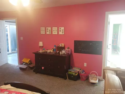 9504 Tuttlehill Rd, Maybee, MI 48159 photo 35