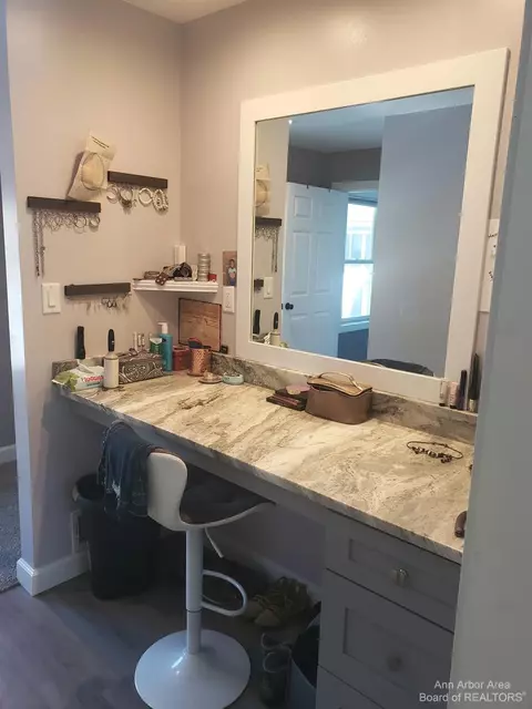 9504 Tuttlehill Rd, Maybee, MI 48159 photo 42