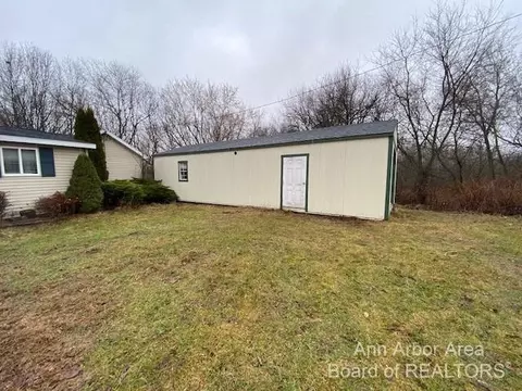 7732 Coon Hill Rd, Munith, MI 49259 photo 20
