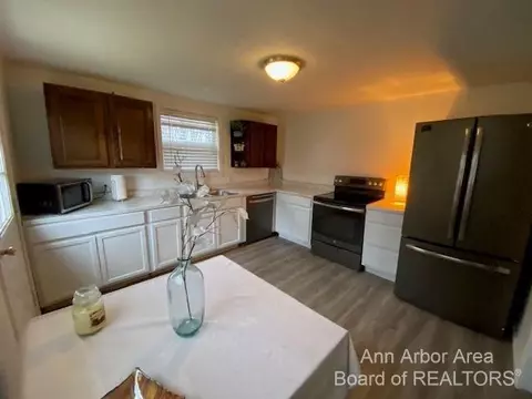 7732 Coon Hill Rd, Munith, MI 49259 photo 7