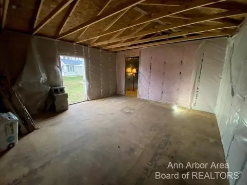 7732 Coon Hill Rd, Munith, MI 49259 photo 26