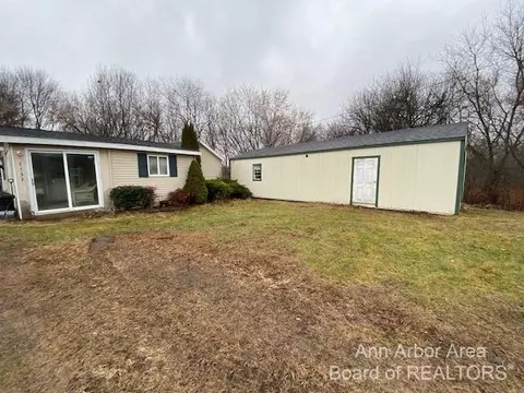 7732 Coon Hill Rd, Munith, MI 49259 photo 1