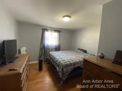 7732 Coon Hill Rd, Munith, MI 49259 photo 12