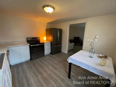 7732 Coon Hill Rd, Munith, MI 49259 photo 6