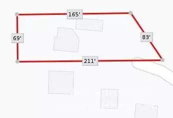 7732 Coon Hill Rd, Munith, MI 49259 photo 29