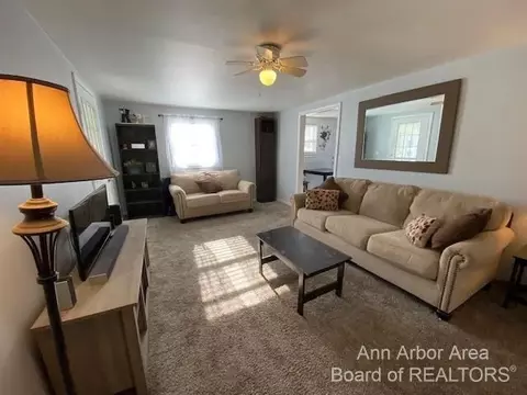7732 Coon Hill Rd, Munith, MI 49259 photo 9