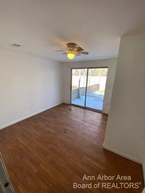 7732 Coon Hill Rd, Munith, MI 49259 photo 10