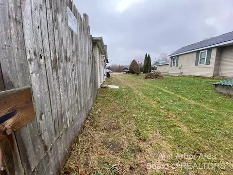 7732 Coon Hill Rd, Munith, MI 49259 photo 19