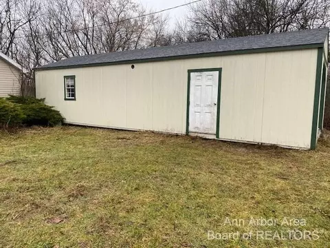 7732 Coon Hill Rd, Munith, MI 49259 photo 3