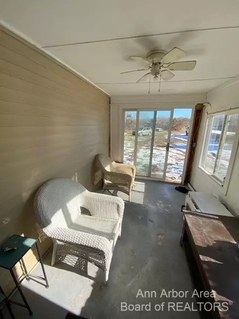 7732 Coon Hill Rd, Munith, MI 49259 photo 5