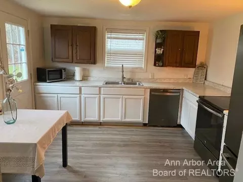 7732 Coon Hill Rd, Munith, MI 49259 photo 4