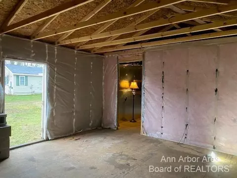 7732 Coon Hill Rd, Munith, MI 49259 photo 27
