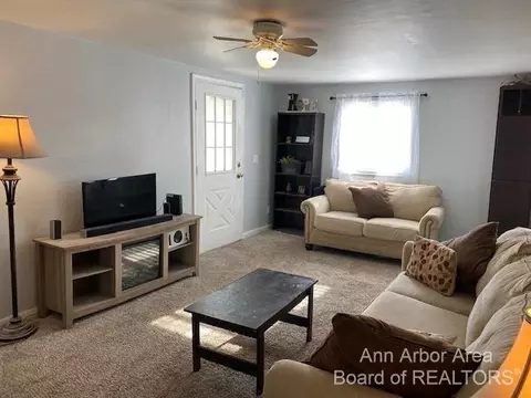 7732 Coon Hill Rd, Munith, MI 49259 photo 8