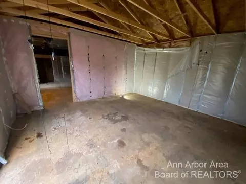 7732 Coon Hill Rd, Munith, MI 49259 photo 21