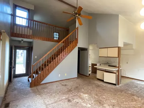 522 Echo Ct, Saline, MI 48176 photo 4