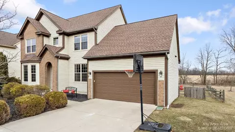 5291 Falling Leaf Dr, Ann Arbor, MI 48108 photo 6