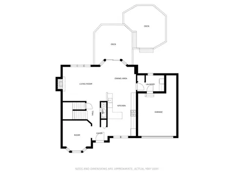 5291 Falling Leaf Dr, Ann Arbor, MI 48108 photo 52
