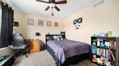 5291 Falling Leaf Dr, Ann Arbor, MI 48108 photo 27