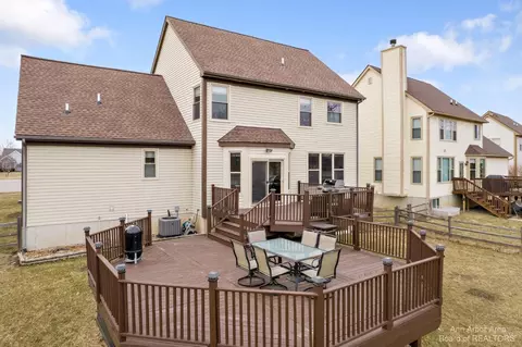 5291 Falling Leaf Dr, Ann Arbor, MI 48108 photo 46