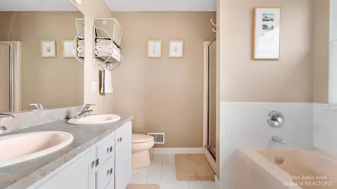 5291 Falling Leaf Dr, Ann Arbor, MI 48108 photo 33