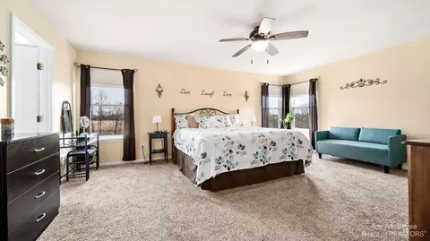 5291 Falling Leaf Dr, Ann Arbor, MI 48108 photo 30