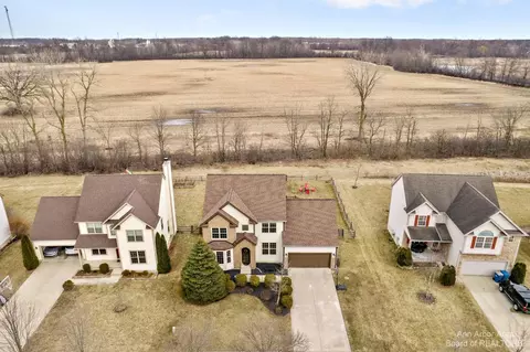 5291 Falling Leaf Dr, Ann Arbor, MI 48108 photo 43