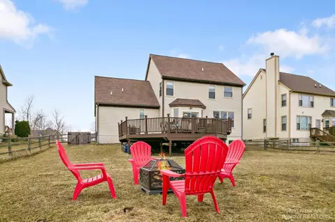 5291 Falling Leaf Dr, Ann Arbor, MI 48108 photo 49